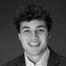 Cameron Riley's Lacrosse Recruiting Profile