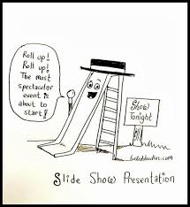 Funny Technology Community Google Punny Puns Visual Puns Slideshow Presentation