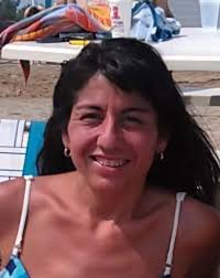 I'm sorry to let everyone know that my sister-in-law Crystal Gilman Buelna  (Class of '76) passed away