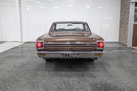 Image result for Citron Mist 1970 Valiant