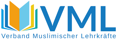 Der junge muslim ist vorsitzender des 2019 gegründeten vereins juma. Verband Muslimischer Lehrkrafte Vml E V Claim Allianz Gegen Islam Und Muslimfeindlichkeit