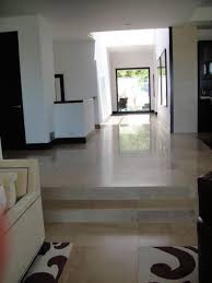 All New Tile Flooring Installed Through Out House Flooring Options Flooring Floor Installation