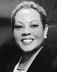 HENDERSON-MYERS, Rosalyn [D]— (Dist. No. 31, Spartanburg Co.)—Atty.,  Henderson Law Group; residing in Spar- tan burg; b. in