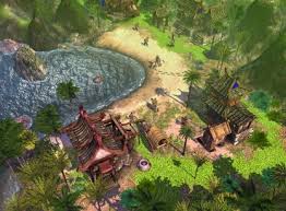 Ranging from the very dawn of civilisation with the discovery of fire to the penultimate achievements of mankind's futuristic nanoage, players have all of the resources of the era at their disposal. Empire Earth Iii 4 Trainer For 1 0 Download