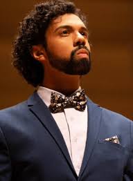 Bruno de Sá, Σοπράνο