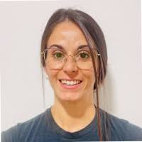 50+ "Esther Oliva" profiles