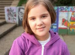 Učenici OŠ "Olga Petrov" snimili kratak film za IKT Film Fest 2024.