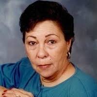 5038473_fbs.jpg?cb=20250702141434