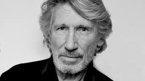 Roger Waters: "Attempting to move people is a huge privilege"