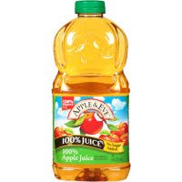 Apple & eve might seem like a newcomer as an apple juice brand, but the company has been around since 1975. Apple Juice Apple Drink Suppliers Apple Juice Manufacturers Wholesalers