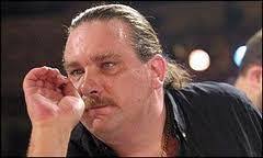 Some Darting 'Lookalikes' > Betfair Community > Darts