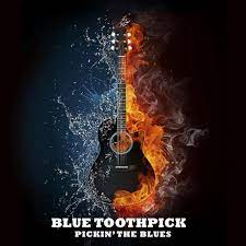 What's the 27th letter of the . 19th Letter Of The Alphabet Song By Blue Toothpick Spotify