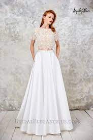 White prom dresses 2021, short and long white ball gowns & evening dresses. 54 White Prom Dresses Ideas Prom Dresses Dresses White Prom Dress