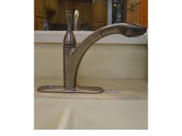 the best kitchen faucet product