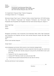 Check spelling or type a new query. Https Aguspajak Com Wp Content Uploads 2018 01 Permohonan Skb Pph Atas Jual Beli Pdf