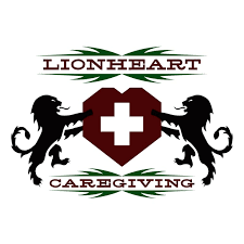 Check spelling or type a new query. Lionheart Caregiving Missoula Menu Leafly