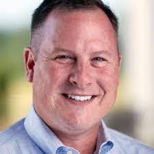 Kevin Boese's Instagram, Twitter & Facebook