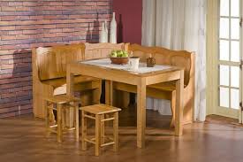 Imagen de banco de madera para cocina. Mil Anuncios Com Banco Rinconera Muebles Banco Rinconera Venta De Muebles De Segunda Mano Banco Rinconera Muebles De Ocasion A Los Mejores Precios