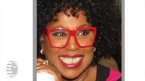 Cheryl Ann Wadlington receives 2016 PABJ Community Service Award