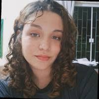 70+ "Ribeiro Roque" profiles