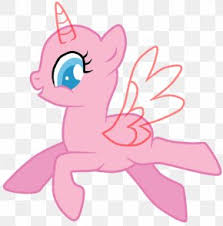 Deviantart is the world's largest online social community for artists and art enthusiasts, allowing people to connect through the creation and sharing of art. Mlp Base Deviantart Images Mlp Base Deviantart Transparent Png Free Download