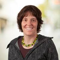 EVP Baselland: Menschen