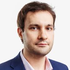 Learning is a life long endeavor.