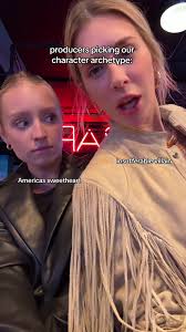 Daisy Kent Greg Grippo