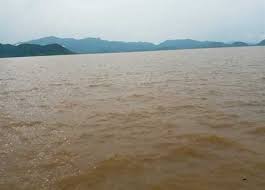 مصادر الحدث تكشف تورط ميليشيا حزب الله العراقية باغتيال الهاشمي فيديو F7wxx Ytrbcf M