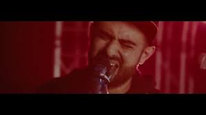 Videos Oficiales Cindy Barrera