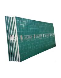 Welcome to the premier industrial source for ceiling panels. Foilboard Green Rigid Insulation Panels Pricewise Insulation