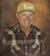 Deryl Tracey Obituary October 26, 2022