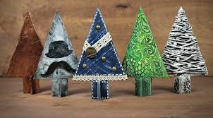 Consultez les photos decoration table noel a faire soi meme pour approfondir le sujet ou utilisez la recherche. 70 Idees De Deco De Noel A Faire Soi Meme A Partir D Objets De Recup