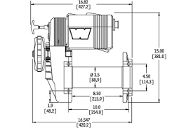 And that we also feel you came here were searching for these details, are not you? Hh 9484 Warn Winch Wiring Diagram Warn Winch Wiring Diagram Lb7 Duramax Download Diagram