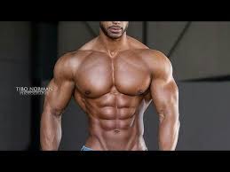 Contact ‎اجمل جسم واحلي اسم‎ on messenger. Ø§Ø¬Ù…Ù„ Ø¬Ø³Ù… Ø¨Ø§Ù„Ø¹Ø§Ù„Ù… 4 Ù…Ø±Ø§Øª Ø¹Ù„Ù‰ Ø§Ù„ØªÙˆØ§Ù„ÙŠ ØªÙ†Ø§Ø³Ù‚ Ø¹Ø¸Ù„ÙŠ Ø®Ø±Ø§ÙÙŠ Jeremy Boundia Youtube