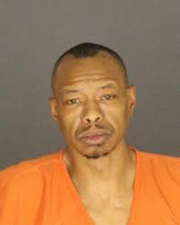 Port Huron man arrested in St. Clair County Drug Task Force investigation