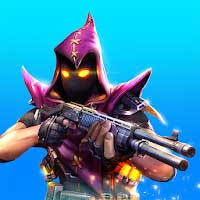 Multiplayer fps (mega mod) has satisfied many players because of its attractive and unique features. Maskgun Multiplayer Fps 2 901 Apk Mod Unlocked For Android