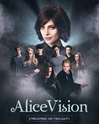 41,768,900 likes · 179,682 talking about this. The Twilight Cinematic Universe The Twilight Saga Facebook
