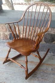 Rocking Chairs Windsor Rocking Chair Rocking Chair Plans Rocking Chair