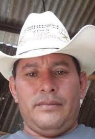 45TVinforma -- 🔴Un hombre...