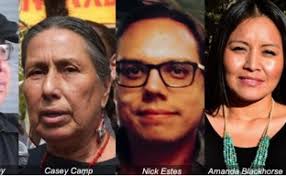 Re-Air: GJ Seventh Generation Show