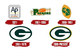 Green bay packers png logo. Green Bay Packers Logo Symbol History Png 3840 2160