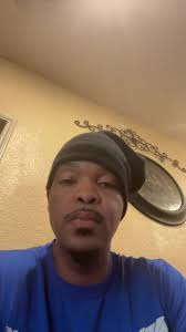 Erick Wright Wichita