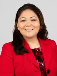 Debbie Sines's Instagram, Twitter & Facebook