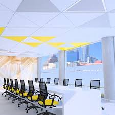 Sculpt Geometric Recessed By Axis Lighting Design Troffers Recessed Lighting