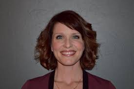 Core Physical Therapy, 1410 Fretz Dr, Edmond, OK 73003, US