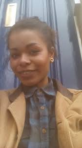 Abigail Wisdom Actor