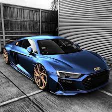 Pin By Jan On Audi Luxury Cars Audi Sports Cars Luxury Super Luxury Cars