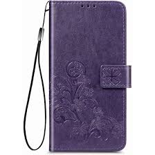 Motorola One Fusion Plus - Lila ...