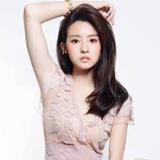 뉴스 기반의 지식네트워크를 지향하는 조선닷컴은 1995년 국내 최초로 온라인 뉴스서비스를 실시하여, 가장 빠른 국내 최고의 온라인 뉴스를 제공합니다. å°ç£å¥³æ˜Ÿ é™³èªžå®‰ ç¥žé¸å°'å¥³ Pchome å€‹äººæ–°èžå°